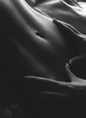 Black And White Photography Porn - If you are not 18 or older you are in the wrong place.