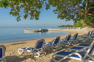 amateur french nude beach - RESORTS HEDONISM (HEDONISM II RESORT) - Updated 2023 Prices & Resort  (All-Inclusive) Reviews (Negril, Jamaica)