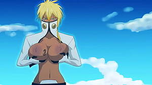 Bleach Footjob Porn - Bleach footjob' Search - XNXX.COM