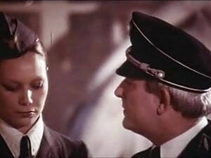 Best Nazi Porn - Nazi porn | xHamster