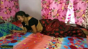 hot indian homemade - My husband could not fuck me! Please come he is not at home. Indian hot  homemade porn - XNXX.COM