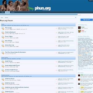 cam porn forum - SocialMediaGirls Forum & 35+ Porn Forums Like Forums.socialmediagirls.com