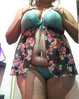 mature latina bbw big tits - Mature Latina Tits Porn Pics - PICTOA
