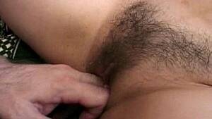 mature asian hairy pussy sex - mature asian hairy pussy - XNXX.COM