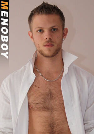 Hairy French Gay Porn Stars - Page 6 of Menoboy actors who made French Gay porn.
