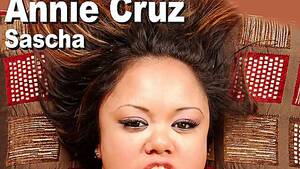 gaping ladyboy facial - Ladyboy gives facial Porn Videos @ PORN+, Page 6