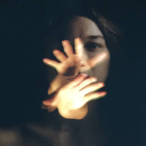 Anything Goes Hd 3d Porn - IDLab: anything goes, as long as it's good