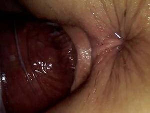 Bbc Anal Pain - painful anal tryouts