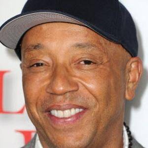 Michelle Malkin Porn - Simmons' video scandal: trashy tubman 'Porn'