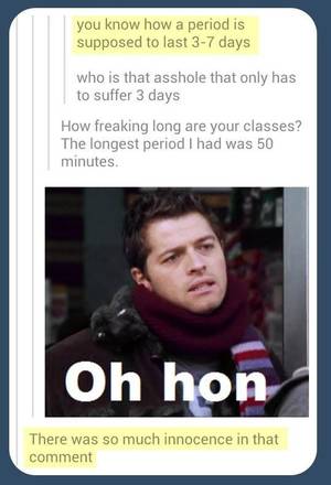 Lesbian Period Funny - 50 minutes. Period HumorFunny ...