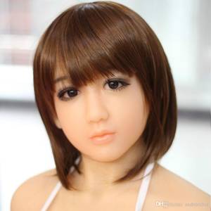 Latex Sex Doll Porn - High Quality New Women Sexy Hot Porn Erotic Artificial Vagina Sex Doll  Adult Silicone Love Doll Sex Doll Porn Doll Love Latex Dolls From  Sxdetector, ...