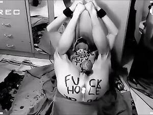 Mens Body Writing Porn - body writing Porn â€“ Gay Male Tube