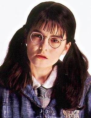 Harry Potter Moaning Myrtle Porn - Harry Potter images Moaning Myrtle wallpaper and background photos