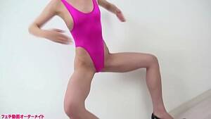 Hardcore Leotard Porn - leotard videos - XVIDEOS.COM