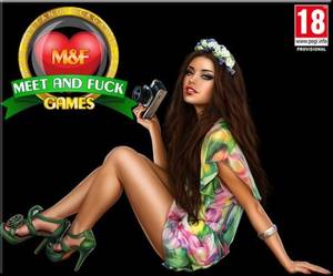 free sex date fuck games - Meet and Fuck Games (2017) (Eng) [Flash][Collection]