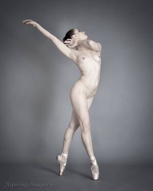 naked dance photography - Athletic/Dance Art Nude, Nude Art Photography Curated by Photographer  Amazilia Photography