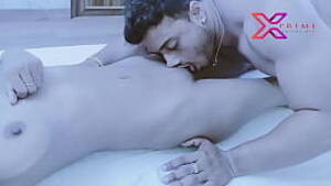 indian hot fuck facebook - facebook sex indian' Search - XNXX.COM