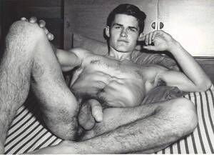 60s Gay Porn Stars - 1960s Gay Porn | Sex Pictures Pass