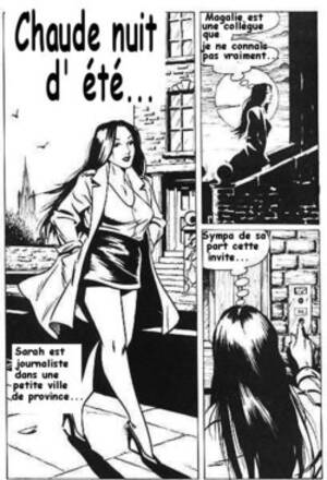 Art Wetherell Anal Erotic Drawings - artist:art wetherell - E-Hentai Galleries