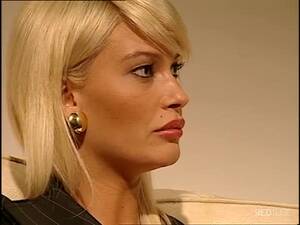 Brigitta Bulgari Anal - Brigitta Bulgari Anal Movie Star : XXXBunker.com Porn Tube