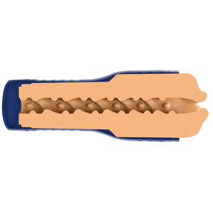 Blowjob Sex Tube - Buy the Private Tube Porn Star Shona River's Realistic Mouth Variable  Pressure oral sex blowjob bj