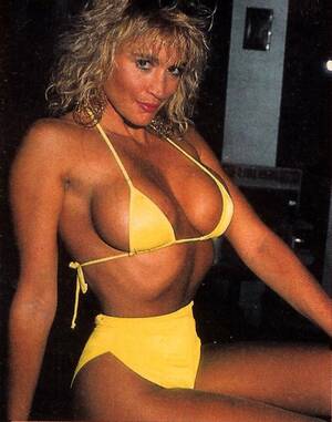 Cheri Taylor Porn Stars 1980s Classic - Cheri Taylor biguz pornstars galleries