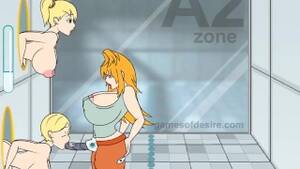 diva cartoon porn - Meet and Fuck - Diva Mizuki Portal Sex Cartoon - Meet'N'Fuck - Videos Porno  Gratis - YouPorn