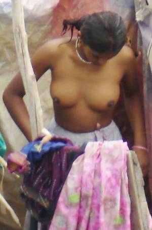 indian naked pakistani girls hidden cam - Desi Village Girl Hidden Camera Nude BoobsDesi Village Girl Hidden Camera  Nude Boobs http://bdmusic32.com/desi-village-girl-hidden-camera-nude-boobs/
