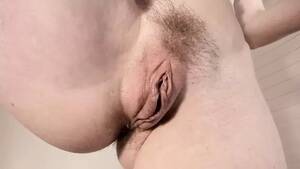 Meaty Pussy Lip Porn - Big labia lips porn videos & sex movies - XXXi.PORN
