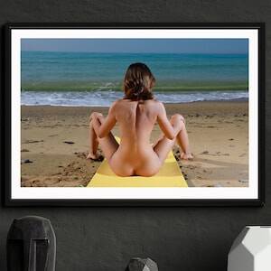 nude beach anal - Sexy Beach Feet - Etsy UK