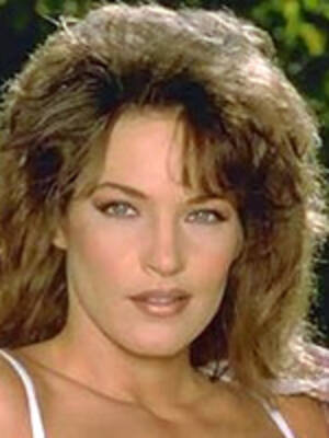 Bionca Seven Porn 80s - Bionca Videos and Movies on DVD & VOD | adultfilmdatabase