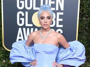 Lady Gaga Sexuality - Lady Gaga recalls PTSD after being 'raped repeatedly' aged 19 | The  Independent | The Independent