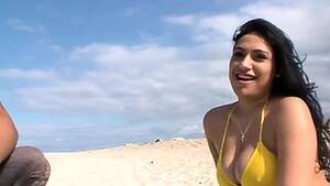 latina rides on beach sex - Latina Rides On Beach Sex | Sex Pictures Pass