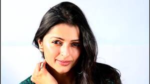 bhoomika chawla xxx video hindi - Bhumika Chawla: I might have been out of sight, but not out of work |  Bollywood - Hindustan Times