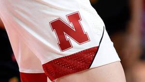 Nebraska Girls Having Sex - Former Nebraska player sues coach, university in sex scandal