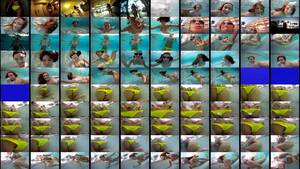 Nemo Porn - Finding Nemo - XVIDEOS.COM