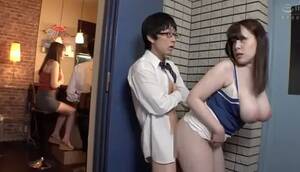 class reunion - Japanese Class Reunion Sub Porn Videos - FAPSTER