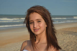 contest jr nudist naturist freedom - Miss Junior Flagler County 2012 Contestants, Ages 12-15. Click on each name  to go to contestants' individual pages