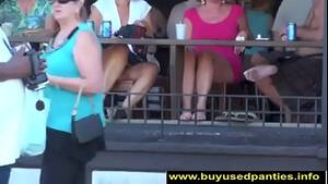 key west upskirt - XNXXX Upskirts Porn Videos HD Porno Videos For Free On Xnxxx.cz Tube