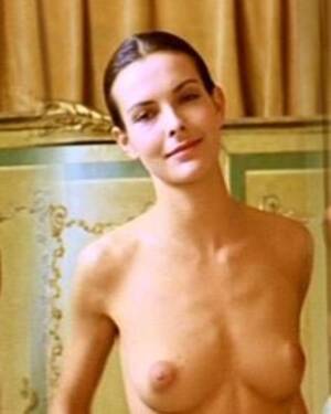 Carole Bouquet Porn - Carole Bouquet Porn Pictures, XXX Photos, Sex Images #3964778 - PICTOA