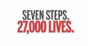 Asian Schoolgirl Socks Porn - Editorial: How to save thousands a year from gun violence