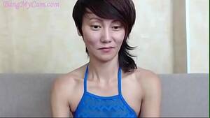 mature asian hairy pussy sex - Free Hairy Asian Mature Porn Videos (1,294) - Tubesafari.com