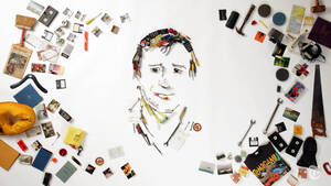 Deceased Porn - Opinion | My Dead Dad's Porno Tapes - The New York Times