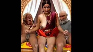 Bollywood Porn Tube - Bollywood-porn-sex Porn - BeFuck.Net: Free Fucking Videos & Fuck Movies on  Tubes