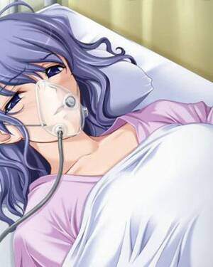 Hot Anime Girl Pussy Porn Sex Xxx - Sexy Anime Girl rubs pussy and feels unfortunate Rock Porn Pictures, XXX  Photos, Sex Images #2859458 - PICTOA