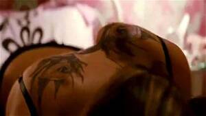 Black Swan Mila Kunis Porn - Watch Natalie Portman & Mila Kunis lestian from 'Black Swan\
