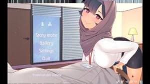 anime upskirt no panties - upskirt no panties - Cartoon Porn Videos - Anime & Hentai Tube