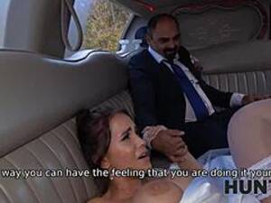 bride car sex - Wife car FREE SEX VIDEOS - TUBEV.SEX