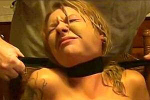 Best Porn Ever Made Black Passed Out - Girl choked with black belt till she passed out, watch free porn video, HD  XXX at