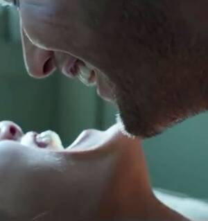 Jessica Alba Having Sex - âš¡ðŸ‘‰ {P?s} 2024 jesika alda sex porn - panmirek.pl